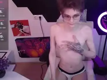 Chaturbate Free Live Porn of shiromy_