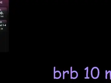 Chaturbate Free Live Porn of shiromy_