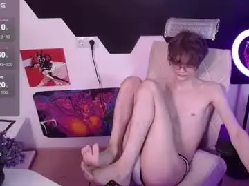 Chaturbate Adult Webcam of shiromy_