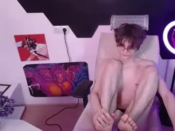 Chaturbate Live Sex of shiromy_