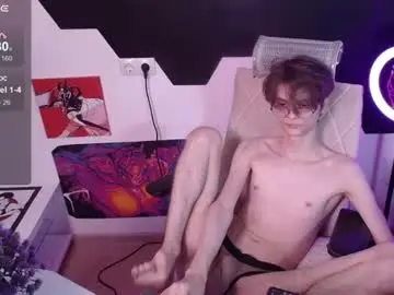 Chaturbate Free Porn Cam of shiromy_