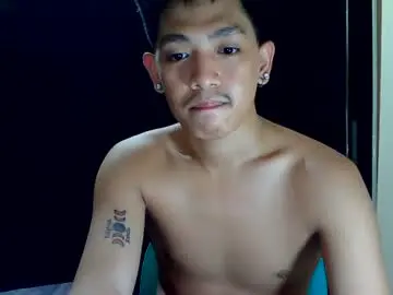 Chaturbate Adult Video Chat of silkspider_210802