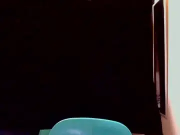 Chaturbate Live Sex of silkspider_210802