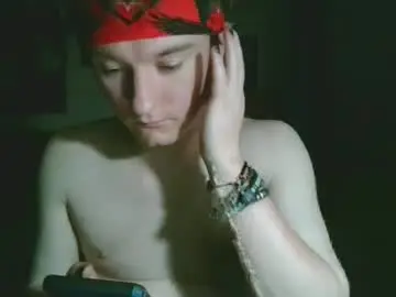 Chaturbate Best Webcam of tylerdude5612