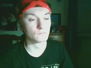 Chaturbate Best live sex cam show of tylerdude5612