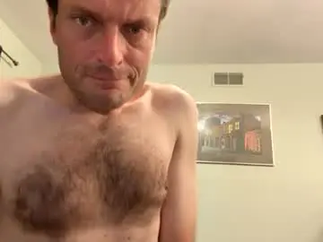 Chaturbate Free Porn Cam of undress_me_