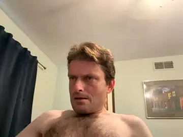 Chaturbate Best Webcam of undress_me_
