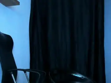 Chaturbate Private Sex Chat of andrewdiaz_