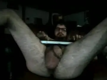 Chaturbate Free Porn Cam of assholeslut9000