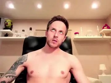 Chaturbate Live Sex of chriscarrey