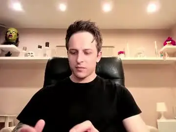 Chaturbate Private Sex Chat of chriscarrey