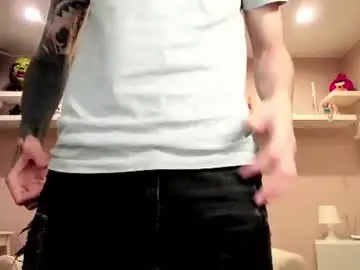 Chaturbate Watch Live Sex Cams of chriscarrey