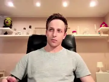Chaturbate Best Webcam of chriscarrey