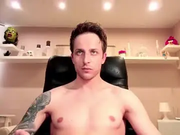 Chaturbate Best live sex cam show of chriscarrey