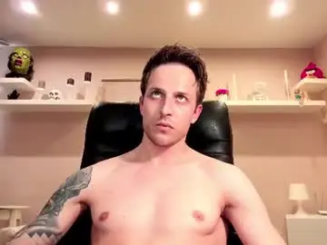Chaturbate Best live sex cam show of chriscarrey