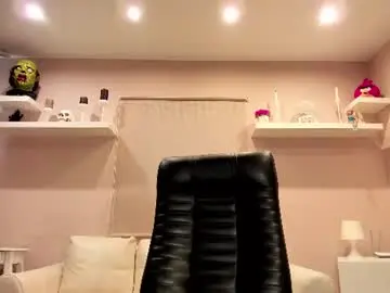 Chaturbate Free Porn Cam of chriscarrey