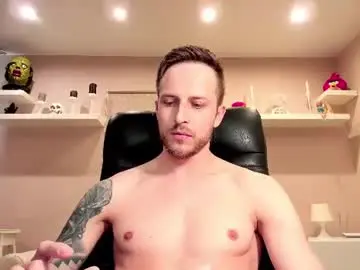 Chaturbate Live Sex of chriscarrey