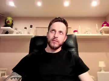 Chaturbate Private Sex Chat of chriscarrey