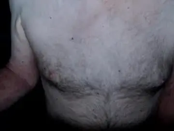 Chaturbate Live Sex Cam of goodking999