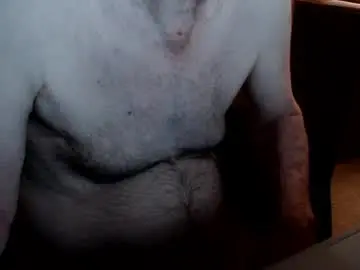 Chaturbate Watch Live Sex Cams of goodking999