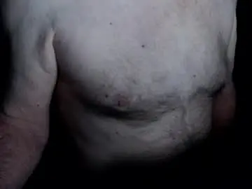 Chaturbate Best live sex cam show of goodking999