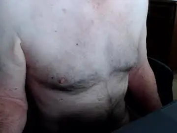 Chaturbate Adult Video Chat of goodking999