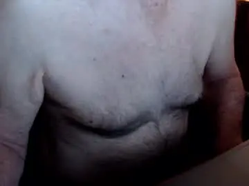 Chaturbate Adult Video Chat of goodking999