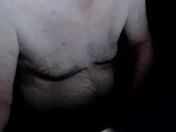 Chaturbate Private Sex Chat of goodking999