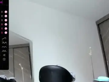 Chaturbate Free Porn Cam of jack_carrington