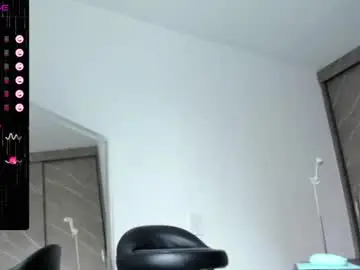 Chaturbate Live Sex of jack_carrington