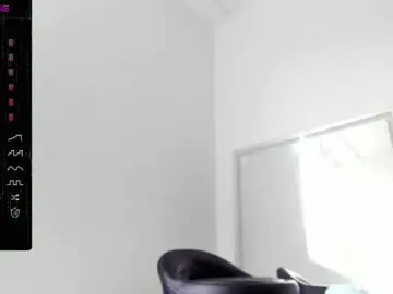 Chaturbate Live Sex of jack_carrington
