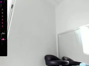 Chaturbate Best Webcam of jack_carrington