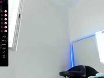 Chaturbate Adult Webcams of jack_carrington