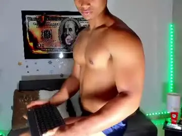 Chaturbate Live Porn of nathan_sexy247