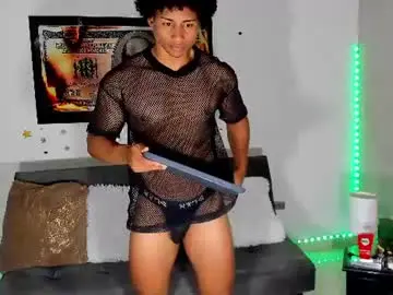 Chaturbate Adult Webcams of nathan_sexy247