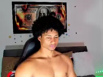 Chaturbate Watch Live Sex Cams of nathan_sexy247
