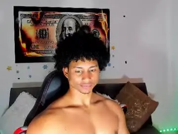 Chaturbate Adult Webcam of nathan_sexy247