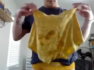 Chaturbate Private Sex Chat of northofsouth_xxx