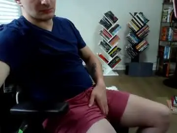 Chaturbate Adult Video Chat of northofsouth_xxx