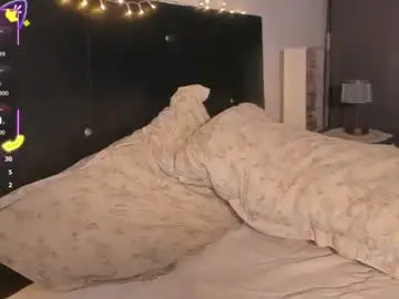 Chaturbate Live Porn of robfavorite1