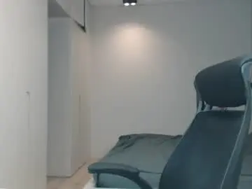 Chaturbate Free Live Porn of sandro_best