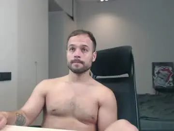 Chaturbate Best live sex cam show of sandro_best