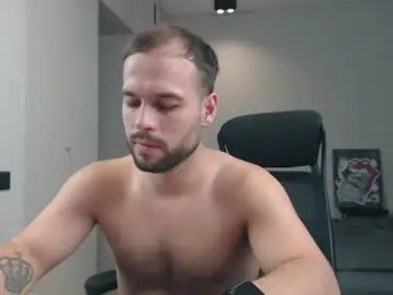 Chaturbate Live Porn of sandro_best