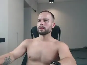 Chaturbate Best live sex cam show of sandro_best