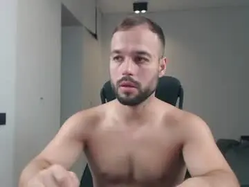 Chaturbate Best live sex cam show of sandro_best