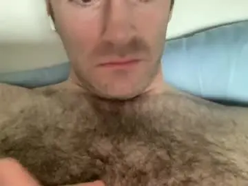 Chaturbate Adult Video Chat of alan_2231