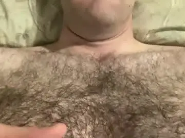 Chaturbate Free Porn Cam of alan_2231