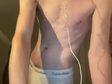 Chaturbate Best Webcam of americanclown