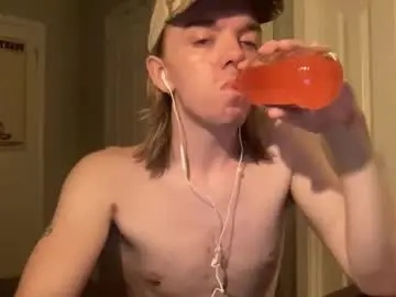 Chaturbate Private Sex Chat of americanclown