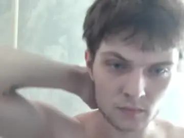 Chaturbate Free Live Porn of eye_of_skadi